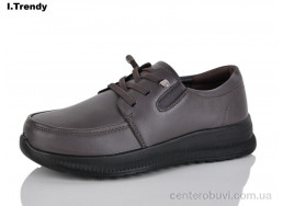 Туфли Trendy