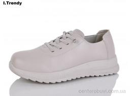 Туфли Trendy