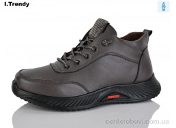 Ботинки Trendy