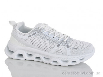 Кроссовки HOROSO-UFO