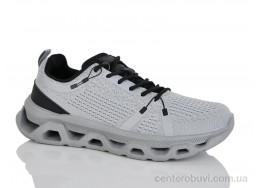 Кроссовки HOROSO-UFO