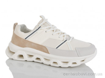 Кроссовки HOROSO-UFO