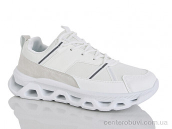 Кроссовки HOROSO-UFO