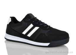 Кроссовки HOROSO-UFO