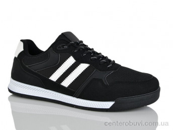 Кроссовки HOROSO-UFO