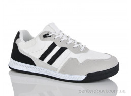 Кроссовки HOROSO-UFO