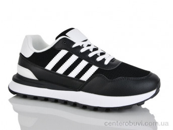 Кроссовки HOROSO-UFO