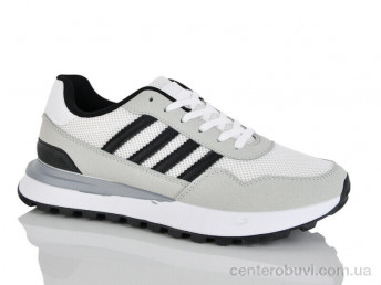 Кроссовки HOROSO-UFO