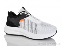 Кроссовки HOROSO-UFO