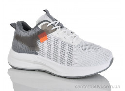 Кроссовки HOROSO-UFO