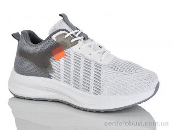 Кроссовки HOROSO-UFO