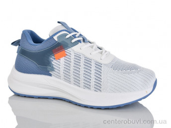 Кроссовки HOROSO-UFO