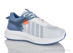 Кроссовки HOROSO-UFO