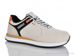 Кроссовки HOROSO-UFO