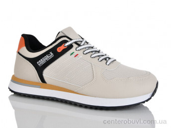 Кроссовки HOROSO-UFO