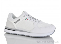 Кроссовки HOROSO-UFO