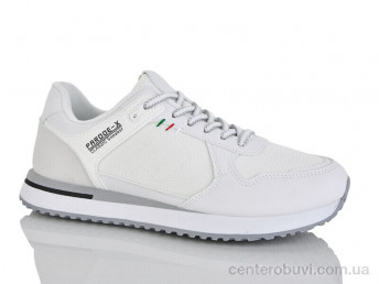 Кроссовки HOROSO-UFO