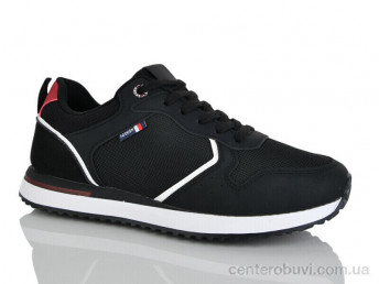 Кроссовки HOROSO-UFO