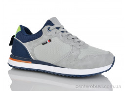 Кроссовки HOROSO-UFO