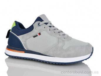 Кроссовки HOROSO-UFO