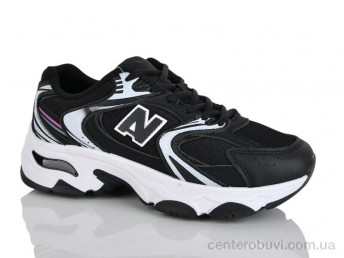 Кроссовки HOROSO-UFO