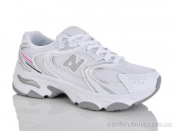 Кроссовки HOROSO-UFO