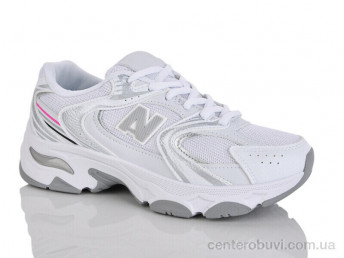 Кроссовки HOROSO-UFO