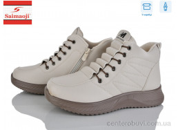 Ботинки Saimaoji