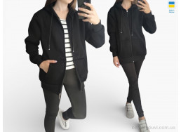 Батник Sport style