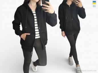 Батник Sport style