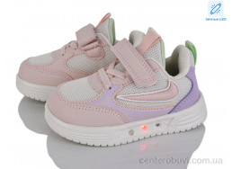 Кроссовки KIMBOO