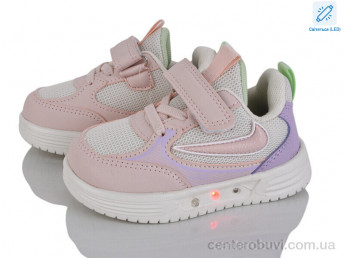 Кроссовки KIMBOO