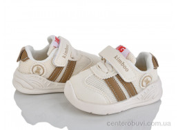 Кроссовки KIMBOO