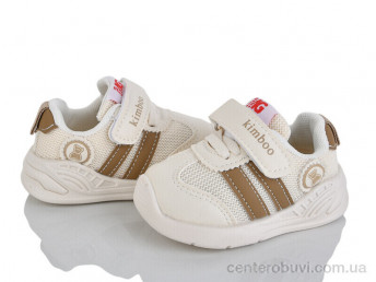 Кроссовки KIMBOO