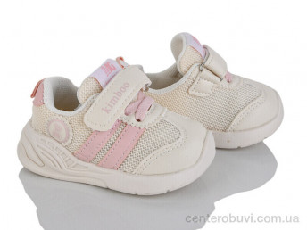 Кроссовки KIMBOO