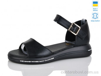 Босоножки CAP