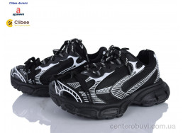 Кроссовки Clibee-Doremi