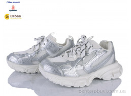 Кроссовки Clibee-Doremi