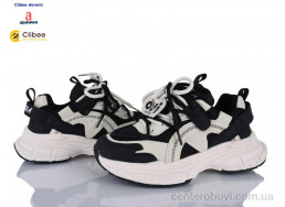 Кроссовки Clibee-Doremi