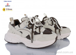 Кроссовки Clibee-Doremi