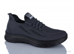 Кроссовки Botema