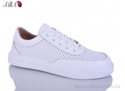 Кроссовки Aba