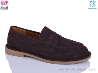 Туфли Gukkcr