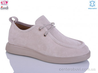 Туфли Gukkcr