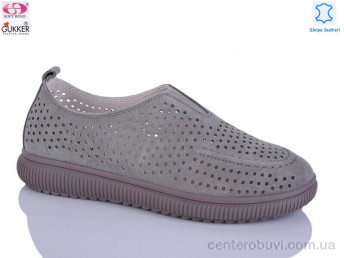 Туфли Gukkcr