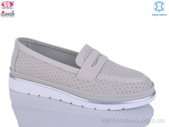 Туфли Gukkcr