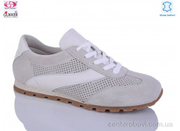 Кроссовки Gukkcr