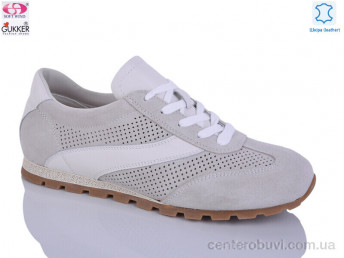 Кроссовки Gukkcr