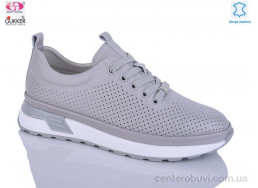 Кроссовки Gukkcr