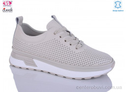 Кроссовки Gukkcr